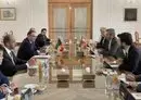 Al-Durra gas field dispute challenges Saudi-Iran rapprochement