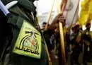 
انخرطت ميليشيا كتائب حزب الله وغيرها من الميليشيات التي تدعمها إيران في عمليات تهريب واسعة للمخدرات غير القانونية والأسلحة والمقاتلين عبر منطقة الشرق الأوسط. [وكالة إيرنا]        