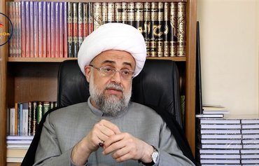 Hizbullah cracks down on dissent with attempt to silence clerics