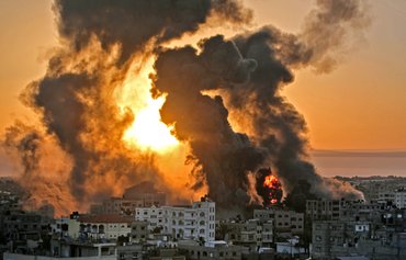 Hamas attack on Israel deemed a fatal miscalculation by analysts