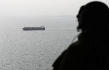 Major shipping firms reroute vessels amid Houthis' Red Sea attacks