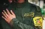 
Iraqi Kataib Hizbullah announced on January 30 its intent to halt attacks on US troops. [Kataib Hizbullah]        