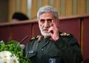 Iran-Hizbullah distancing act is a face-saving sham, experts say