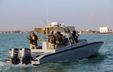Red Sea shipping diversions cause surge in carbon emissions