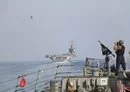 US invested in long-term, enduring security in Red Sea