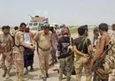 US continues crackdown on terrorism in Yemen