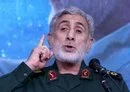 IRGC increases surveillance of allied militias after compromising leaks