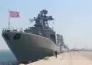 Military incompetence sinking Russia's Black Sea Fleet