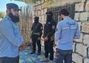 Tahrir al-Sham roiled by internal divisions, popular rejection