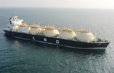 Saudi Arabia, Gulf states boost US ties with new LNG, military deals