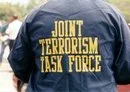 
Investigators with the FBI's Houston's Joint Terrorism Task Force learned 28-year-old Anas Said was searching for ways to commit violent acts on behalf of ISIS. [Federal Bureau of Investigation via X]        