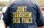 
Investigators with the FBI's Houston's Joint Terrorism Task Force learned 28-year-old Anas Said was searching for ways to commit violent acts on behalf of ISIS. [Federal Bureau of Investigation via X]        