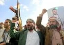 Al-Qaeda trades ideology for weapons in alliance with Yemen's Houthis