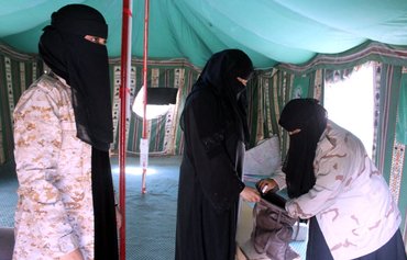 Al-Qaeda flouts Islamic law with journalist, civilian executions claim
