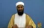 
Slain al-Qaeda leader Osama bin Laden is seen in a video al-Qaeda's media branch as-Sahab posted on extremist forums September 12, 2011. Analysts say al-Qaeda's online presence is much diminished. [SITE Intelligence Group/AFP]        