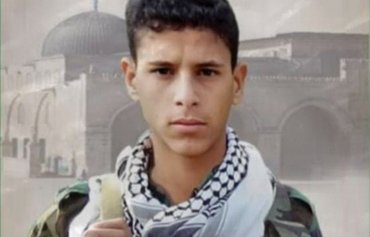 Indoctrination and abuse: the harrowing experiences of children in Houthi camps