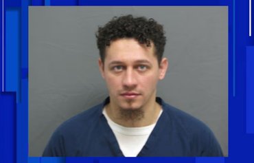 US authorities thwart extremist plot, bring perpetrator to justice