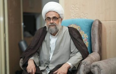 Hizbullah intimidates opponents as grip on community weakens