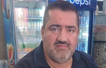 Hizbullah's financial network in Lebanon crippled by key operator's death