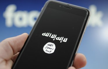 Operative spreading violent extremist propaganda to face sentencing in US court