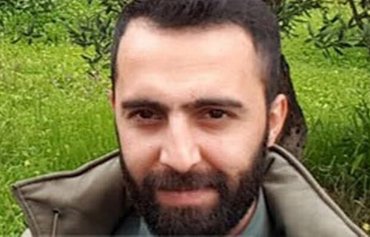 Iranian regime's arbitrary arrest of Jews will have wide-reaching repercussions