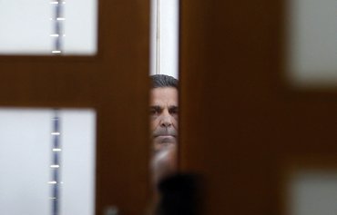 Digital spies expose escalating intelligence war between Israel and Iran