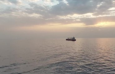 Houthis threaten global shipping, regional stability in service of Iranian regime
