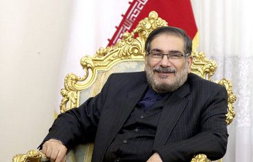 US imposes largest tranche of sanctions on Iranian regime's shipping empire since 2018
