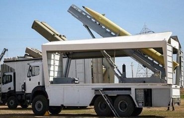 Iranian nuclear scientists' 2024 Russia visit sparks weapons development fears