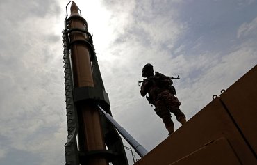 Iran faces return of UN sanctions after snapback triggered