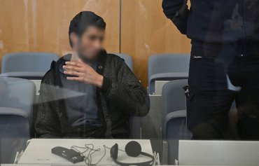 Terrorist groups exploit vulnerable individuals as capabilities decline