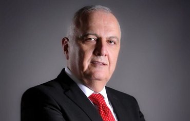 الحوثيون يهددون الصحافيين اللبنانيين في حملة ترهيب