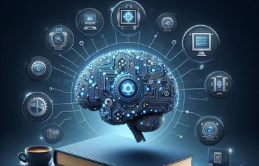 Iraq launches two colleges: Artificial intelligence and excellence college