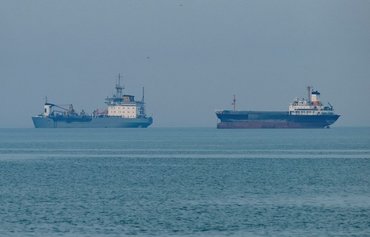Iranian regime reaps billions of dollars through secret oil deals with China: report