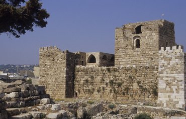 Byblos: learn about the ancient city that influenced human history