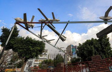 Betrayal in the ranks? Intelligence leaks expose Houthi smuggling operations