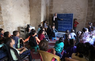 Gaza’s path to peace: Rebuilding for a better future