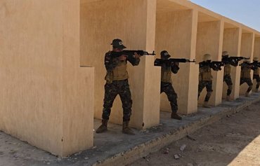 Yemen's military reports major breakthrough as key Houthi leaders defect