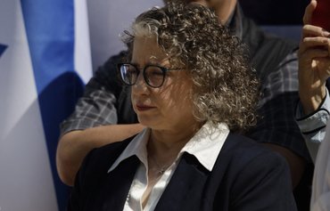 Iran's global threat: Foiled plot to assassinate an Israeli Ambassador