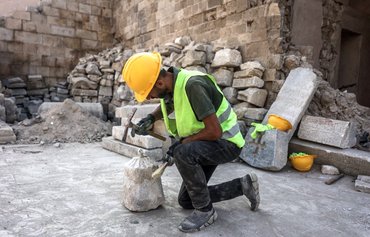 UN approves US resolution for Gaza: A historic step toward peace