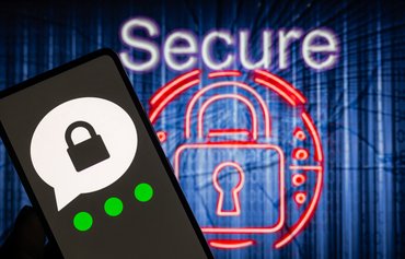 The Houthis’ cyber tactics: A threat to Yemen’s stability