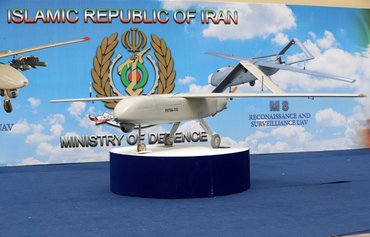 Iran's dangerous weapons trade with Venezuela threatens global security