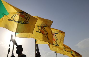 The future of Kata'ib Hizbullah and the Gaza ceasefire