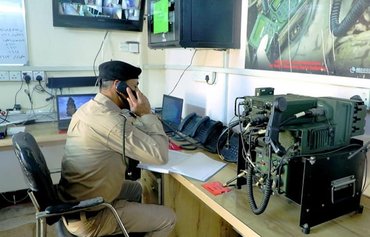 Locals’ tips prove vital in crippling ISIS operations