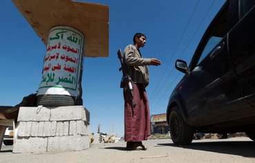 Houthis' survival hinges on Iranian regime's support: Protests highlight their vulnerability