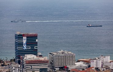 Houthis escalation would have devastating effects on Yemen