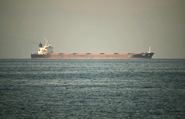 Houthis vow to resume attacks on Red Sea shipping, targeting Israel