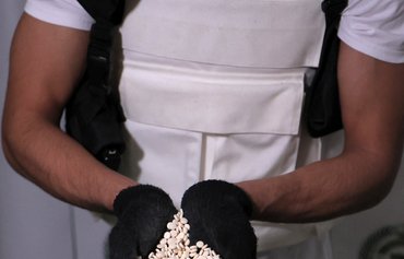 Houthis' Captagon trade fuels crime and destabilizes Yemen