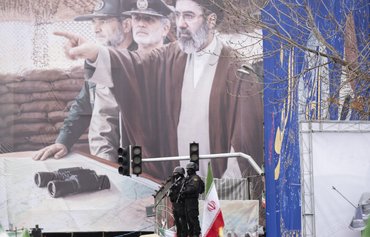 External operations threats put Europe on high alert