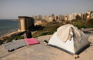 Hizbullah’s ‘existential’ war may be its last